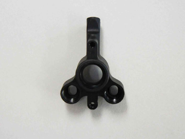 MUGEN　T2122　リヤアップライト MTX5/MTX-6