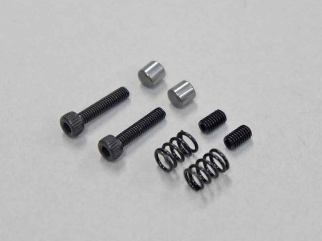 CENTRAL RC 5403# クリテックスカラー・蛍光ブルー 60ml [5403#] - 990円 : SPIRAL - RC CAR SHOP  Webストア