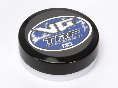 TAMIYA 42169 VGボールデフグリス TAMIYA 42169 VGボールデフグリス