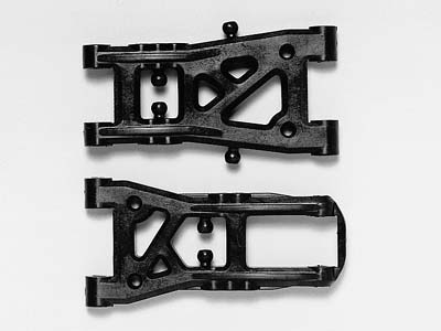 TAMIYA　SP-1104　TBエボ4 D部品