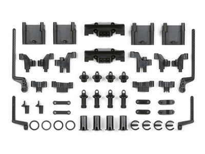 TAMIYA SP-1391 M-05 C部品 (サスアーム) TAMIYA SP-1391 M-05 C部品 (サスアーム)