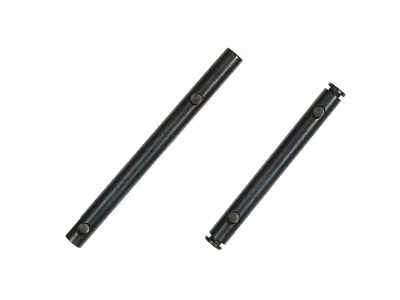 TAMIYA SP-1461 TA06 メイン&ミドルシャフト TAMIYA SP-1461 TA06 メイン&ミドルシャフト