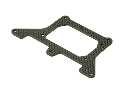 TAMIYA　OP-1365　RM-01 カーボンロワブレース