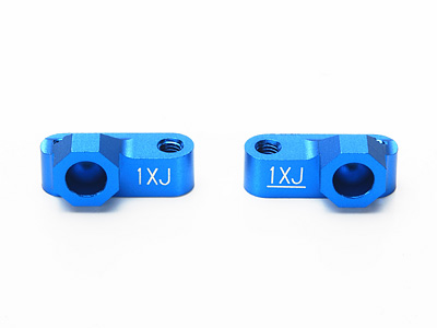 TAMIYA OP-1376 XV-01 セパレートサスマント(1XJ) TAMIYA OP-1376 XV-01 セパレートサスマント(1XJ)