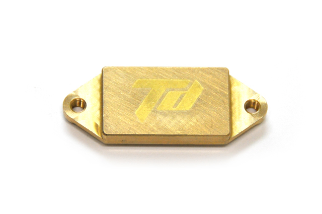 Team Durango TD320131 ノーズウェイト 15g(DEX210) Team Durango TD320131 ノーズウェイト 15g(DEX210)