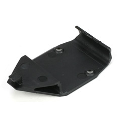 TEAM LOSI　TLR1054　Front Bumper： 22