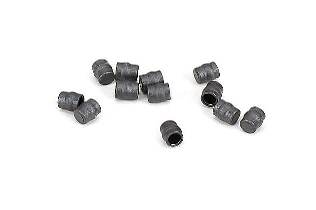 TEAM LOSI　TLR234011　サスペンションピボットボール/樹脂製（All 22）