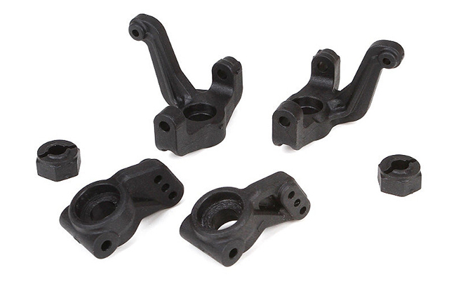 CENTRAL RC 5403# クリテックスカラー・蛍光ブルー 60ml [5403#] - 990円 : SPIRAL - RC CAR SHOP  Webストア