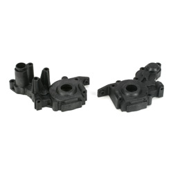 Team Losi TLR2969 Complete Driveshaft/Drive-Shaft Set 22 Buggy 