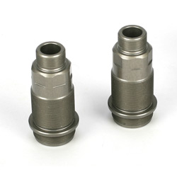 TEAM LOSI TLR5083 Front Shock Body Set (2): 22 TEAM LOSI TLR5083 Front Shock Body Set (2): 22