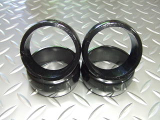 TN RACING TN-219r 樹脂成型ドリフトタイヤ? スリック(カーペット) ナロー幅・4個入 TN RACING TN-219r 樹脂成型ドリフトタイヤ? スリック(カーペット) ナロー幅・4個入