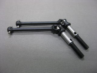 TN RACING　TN-615　DIB用　切れ角70度ユニバーサル　50ミリ