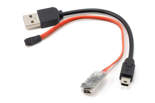 Viper 6VSPCLINK1 ヴァイパー PC リンク Viper 6VSPCLINK1 ヴァイパー PC リンク