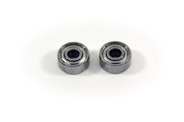 Viper Spiral Rc Car Shop Webストア Viper Spiral Rc Car Shop Webストア