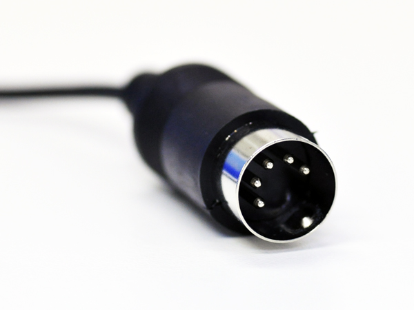 PHOENIX　PH103　Phoenix用 Sanwa アダプター