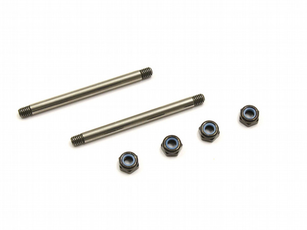 KYOSHO　UM561　サスシャフト (39.5/2pcs/RT5)
