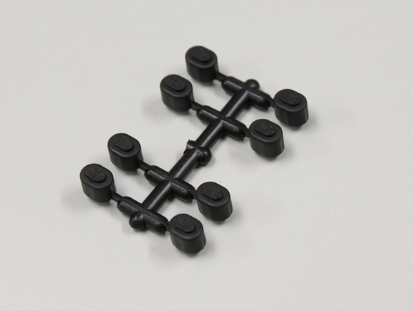 KYOSHO UMW705-01 サスブッシュホルダーセット KYOSHO UMW705-01 サスブッシュホルダーセット