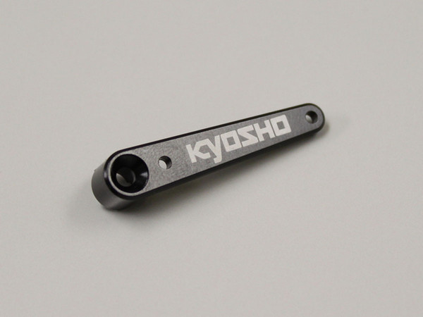 KYOSHO VZW067 アルミブレーキレバー(SR/RRR/VZW063) KYOSHO VZW067 アルミブレーキレバー(SR/RRR/VZW063)