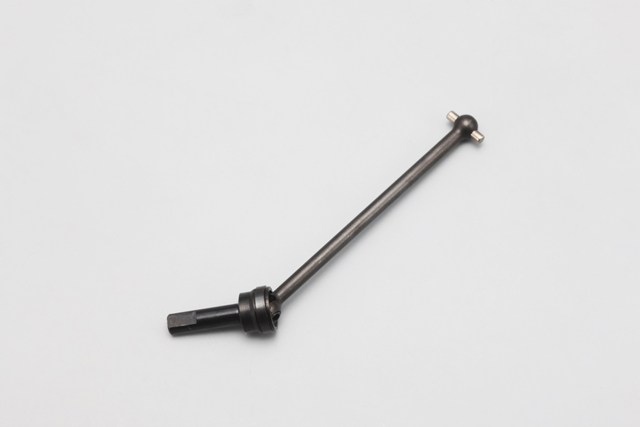 YOKOMO　BM-010CRC　B-MAX4用C-Clip メインドライブシャフト(リヤ用)
