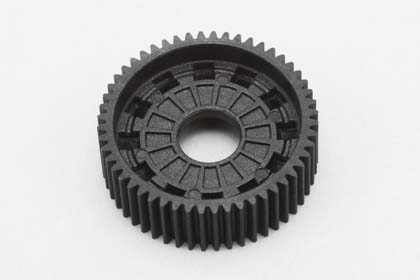 YOKOMO B2-503D B-MAX2用デフ ギヤ YOKOMO B2-503D B-MAX2用デフ ギヤ