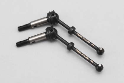 TEAM SUZUKI　TS-2133　チームスズキ DIB/DRB用 フルカウンターユニバーサル(切れ角55度)