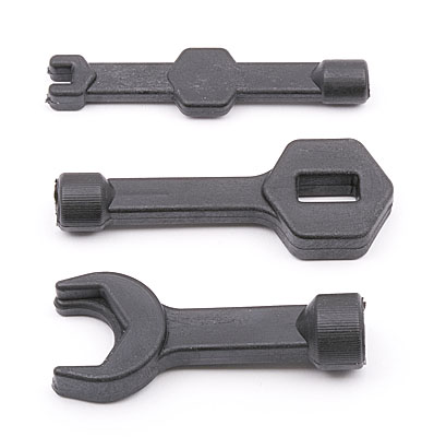 ASSOCIATED AS-6956 モールドツールセット ASSOCIATED AS-6956 モールドツールセット