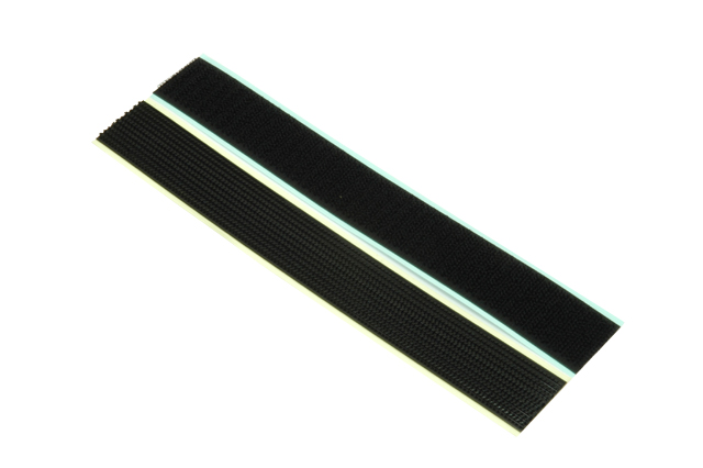 TEAM AJ　AC-NMT　NEOマジックテープ　200x25mm