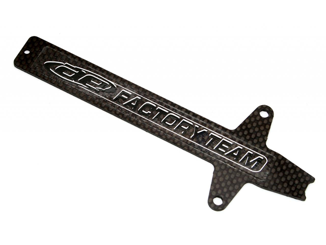 ASSOCIATED FTP-9638 B4+8mmバッテりーストラップ ASSOCIATED FTP-9638 B4+8mmバッテりーストラップ