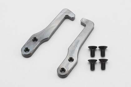 YOKOMO B7-118G BD7用バッテリーガイド YOKOMO B7-118G BD7用バッテリーガイド