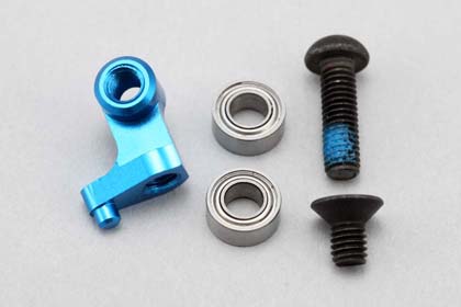 YOKOMO B7-FBTS BD7用フロントベルト テンショナーセット YOKOMO B7-FBTS BD7用フロントベルト テンショナーセット