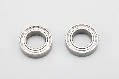YOKOMO　BB-1480-2A　φ14mm×φ8mm ベアリング