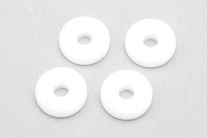 YOKOMO BD-SBP BD7/BD5用 ブランクピストン YOKOMO BD-SBP BD7/BD5用 ブランクピストン