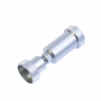 EAGLE RACING　3234　1/10タミヤ(一般)ツーリングカー用ホイルハブ