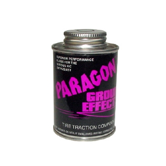 PARAGON　161　パラゴングランドエフェクト 4oz.(黒缶)[即効]