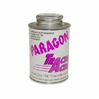 PARAGON　2252　パラゴンTA(トラクションアクション) 4oz.(TA缶)