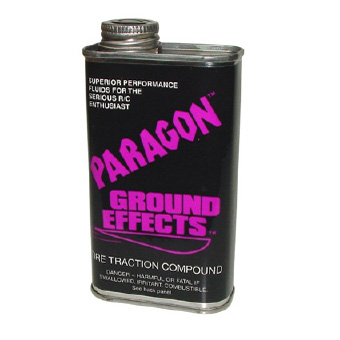 PARAGON　275　パラゴングランドエフェクト 8oz.(黒ﾋﾞｯｸ缶)[即効]
