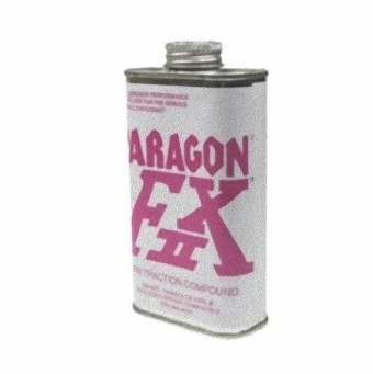 PARAGON　3002 　パラゴンFX-2 8oz.(白ビック缶)[持続]