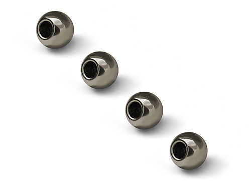 HB　HB67213　ライトウェイトショックエンドボール （4pcs）