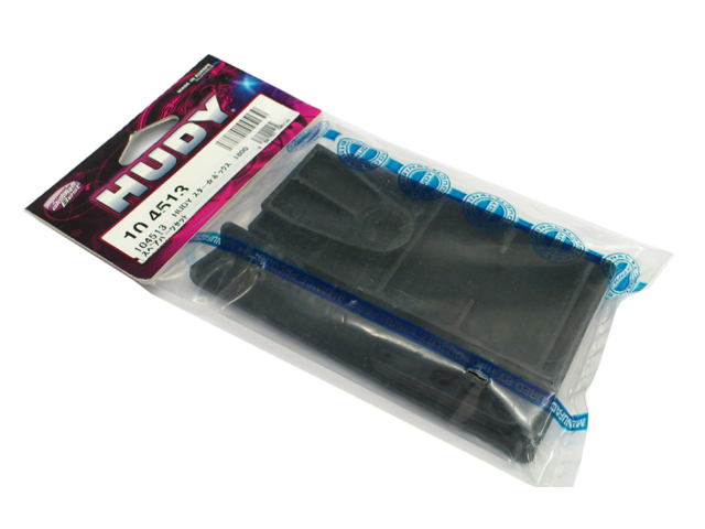 HUDY 104513 スペアーパーツセット HUDY スターターボックス用