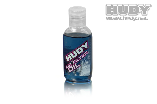 HUDY　106240　HUDYエアーフィルターオイル