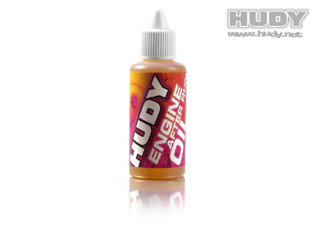 HUDY　106250　HUDYエンジンアフターランオイル