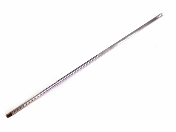 KM GROUP　KMR-H20T　六角レンチ2.0x120mm　スペアービット