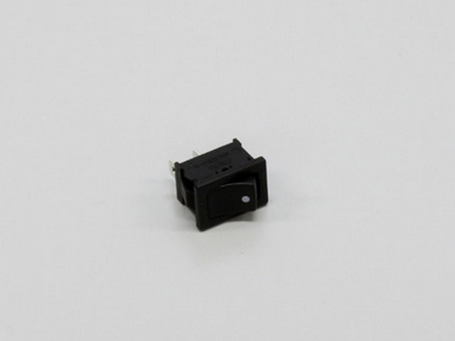 KYOSHO　36205-07 スイッチ