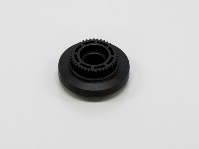 KYOSHO　36209-01　スターターリングセット