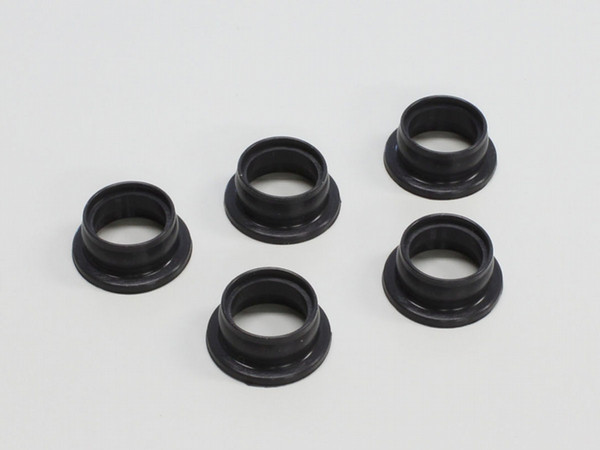 KYOSHO 97045 マフラーガスケット(21-28クラス/5pcs) KYOSHO 97045 マフラーガスケット(21-28クラス/5pcs)