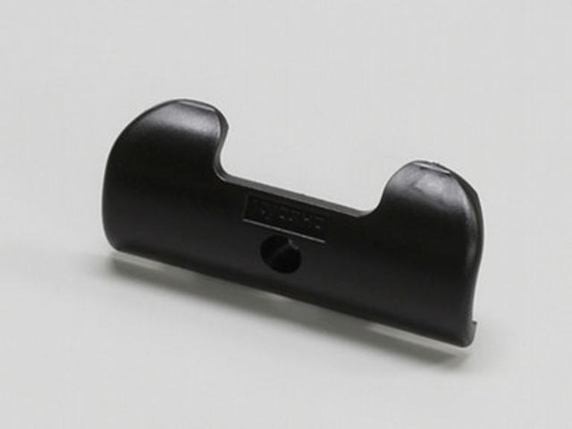 KYOSHO IF409 バンパー (MP9) KYOSHO IF409 バンパー (MP9)