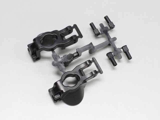 KYOSHO　IF421 フロントハブキャリア (MP9)