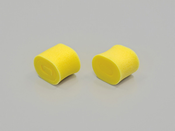 KYOSHO IF469-01 エアークリーナースポンジ(2pcs/MP9 TKI2) KYOSHO IF469-01 エアークリーナースポンジ(2pcs/MP9 TKI2)