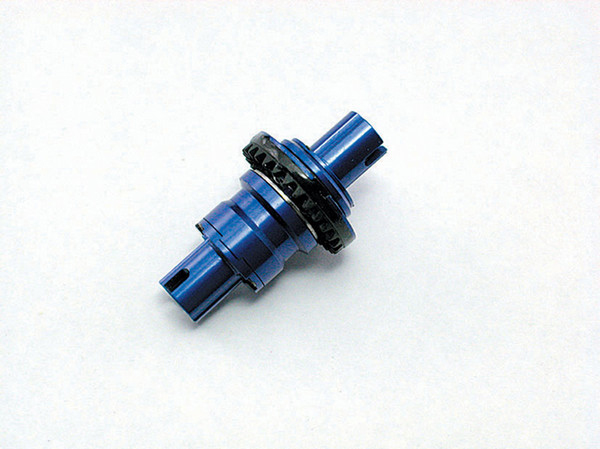 KYOSHO MDW018 ボールデフセット(ミニッツAWD) KYOSHO MDW018 ボールデフセット(ミニッツAWD)