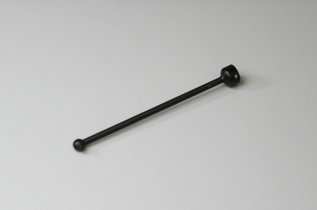 KYOSHO UM560-01 スイングシャフト(RT5/1pcs) KYOSHO UM560-01 スイングシャフト(RT5/1pcs)